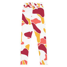 Load image into Gallery viewer, UTO IV Yoga Leggings