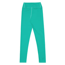 Load image into Gallery viewer, UTO IV Yoga Leggings
