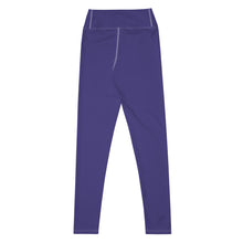 Load image into Gallery viewer, UTO IV Yoga Leggings