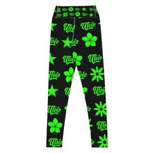 Load image into Gallery viewer, UTO IV Yoga Leggings