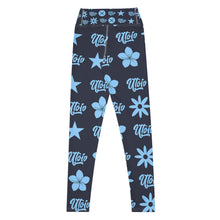 Load image into Gallery viewer, UTO IV Yoga Leggings
