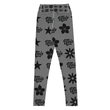 Load image into Gallery viewer, UTO IV Yoga Leggings