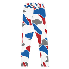 Load image into Gallery viewer, UTO IV Yoga Leggings