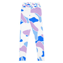 Load image into Gallery viewer, UTO IV Yoga Leggings
