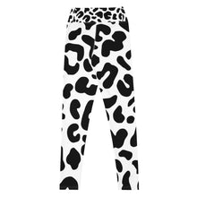 Load image into Gallery viewer, UTO IV Yoga Leggings