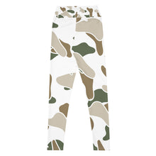 Load image into Gallery viewer, UTO IV Yoga Leggings