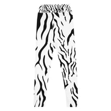 Load image into Gallery viewer, UTO IV Yoga Leggings