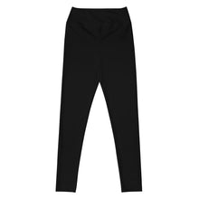 Load image into Gallery viewer, UTO IV Yoga Leggings