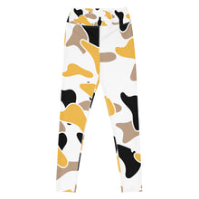Load image into Gallery viewer, UTO IV Yoga Leggings