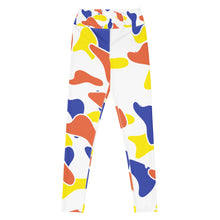 Load image into Gallery viewer, UTO IV Yoga Leggings
