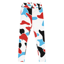 Load image into Gallery viewer, UTO IV Yoga Leggings