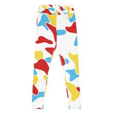 Load image into Gallery viewer, UTO IV Yoga Leggings