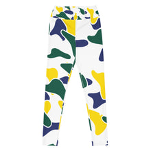 Load image into Gallery viewer, UTO IV Yoga Leggings