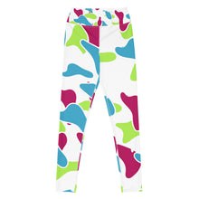 Load image into Gallery viewer, UTO IV Yoga Leggings