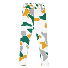 Load image into Gallery viewer, UTO IV Yoga Leggings