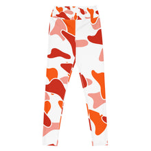 Load image into Gallery viewer, UTO IV Yoga Leggings