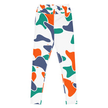 Load image into Gallery viewer, UTO IV Yoga Leggings