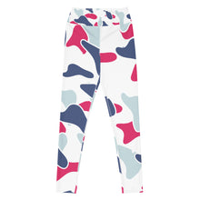 Load image into Gallery viewer, UTO IV Yoga Leggings