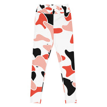 Load image into Gallery viewer, UTO IV Yoga Leggings