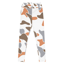 Load image into Gallery viewer, UTO IV Yoga Leggings