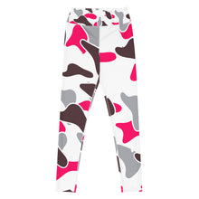 Load image into Gallery viewer, UTO IV Yoga Leggings