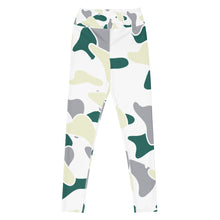 Load image into Gallery viewer, UTO IV Yoga Leggings