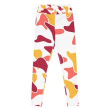 Load image into Gallery viewer, UTO IV Yoga Leggings