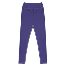 Load image into Gallery viewer, UTO IV Yoga Leggings