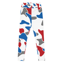 Load image into Gallery viewer, UTO IV Yoga Leggings