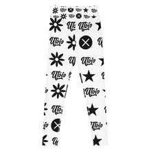 Load image into Gallery viewer, UTO IV Yoga Leggings