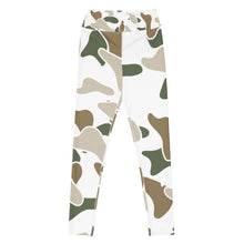 Load image into Gallery viewer, UTO IV Yoga Leggings