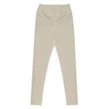 Load image into Gallery viewer, UTO IV Yoga Leggings