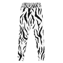 Load image into Gallery viewer, UTO IV Yoga Leggings