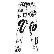 Load image into Gallery viewer, UTO IV Yoga Leggings