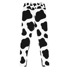 Load image into Gallery viewer, UTO IV Yoga Leggings