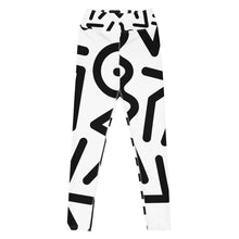 Load image into Gallery viewer, UTO IV Yoga Leggings