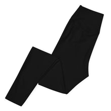 Load image into Gallery viewer, UTO IV Yoga Leggings