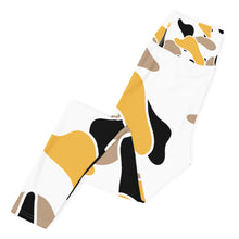 Load image into Gallery viewer, UTO IV Yoga Leggings