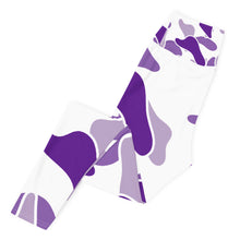 Load image into Gallery viewer, UTO IV Yoga Leggings