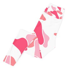 Load image into Gallery viewer, UTO IV Yoga Leggings