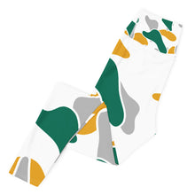 Load image into Gallery viewer, UTO IV Yoga Leggings
