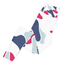 Load image into Gallery viewer, UTO IV Yoga Leggings