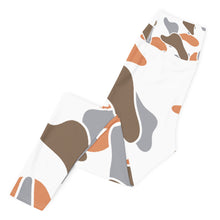 Load image into Gallery viewer, UTO IV Yoga Leggings