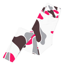 Load image into Gallery viewer, UTO IV Yoga Leggings