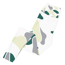 Load image into Gallery viewer, UTO IV Yoga Leggings