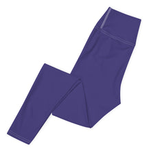 Load image into Gallery viewer, UTO IV Yoga Leggings
