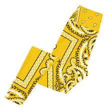 Load image into Gallery viewer, UTO IV Yoga Leggings