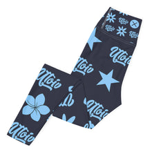 Load image into Gallery viewer, UTO IV Yoga Leggings