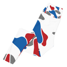 Load image into Gallery viewer, UTO IV Yoga Leggings