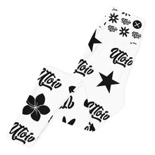 Load image into Gallery viewer, UTO IV Yoga Leggings
